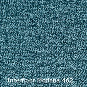 Interfloor Modena 462 Lichtblauw
