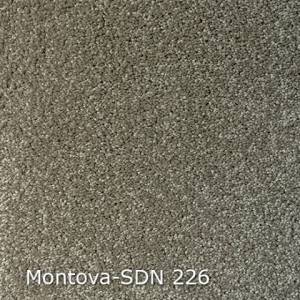 Interfloor Montova226 Greige
