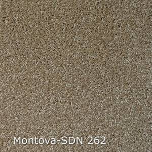 Interfloor Montova 262 Donkerbeige