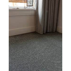 Interfloor Montova 269 Donkergreige