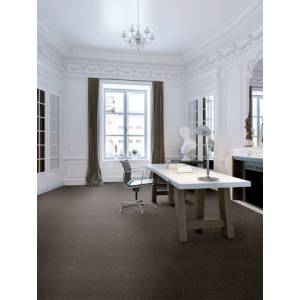 Interfloor Montova 274 Bruintaupe
