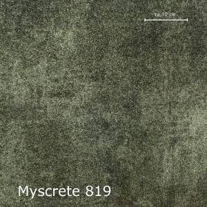 Interfloor Myscrete 819