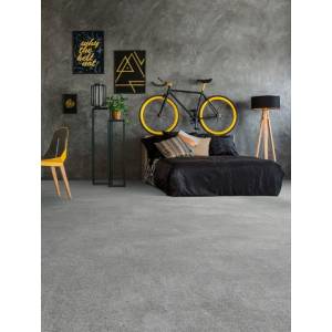 Interfloor Myscrete 831