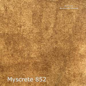 Interfloor Myscrete 852