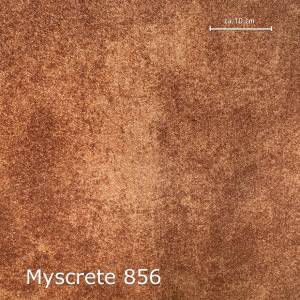 Interfloor Myscrete 856