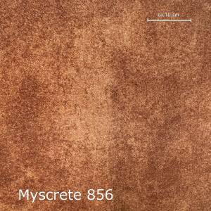 Interfloor Myscrete 856