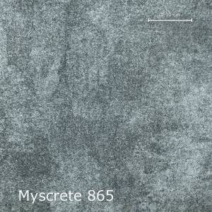 Interfloor Myscrete 865