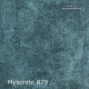 Interfloor Myscrete 879