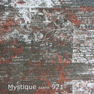 Interfloor Mystique 921 Grijsterra