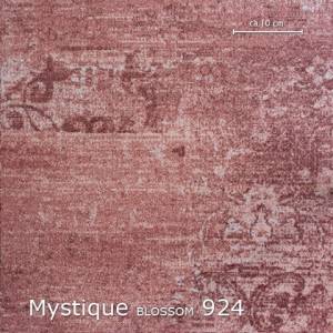 Interfloor Mystique 924 Oudrose