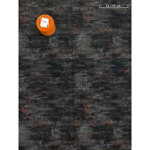 Interfloor Mystique 935 Zwartterra