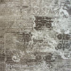 Interfloor Mystique 947 Lichtgreige