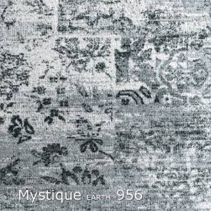 Interfloor Mystique 956 Grijs