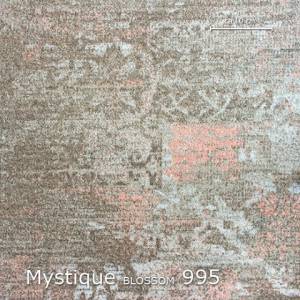 Interfloor Mystique 995 Beigerose