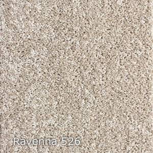 Interfloor Ravenna 526 Beige