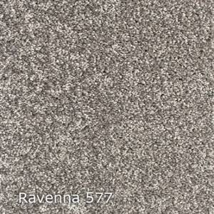 Interfloor Ravenna 577 Middengrijs