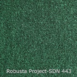 Interfloor Robusta 443 Groen
