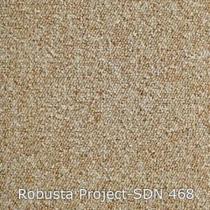 Interfloor Robusta 468 Lichtbeige