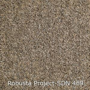 Interfloor Robusta 469 Donkerbeige