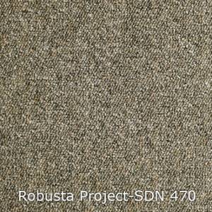 Interfloor Robusta 470 Greige