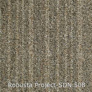 Interfloor Robusta 508 Beigestreep