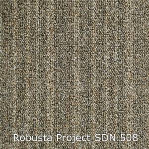 Interfloor Robusta 508 Beigestreep