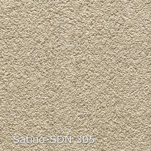 Interfloor Satino 305 Lichtbeige