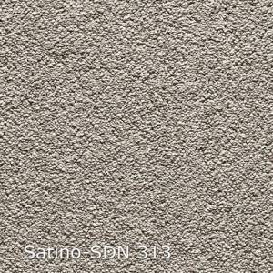 Interfloor Satino 313 Middenbeige