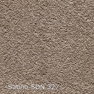 Interfloor Satino 327 Donkerbeige