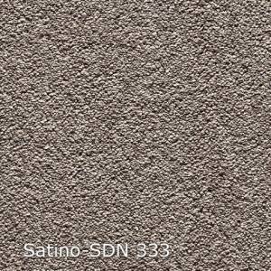 Interfloor Satino333 Lichtgreige