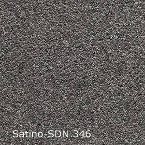 Interfloor Satino 346 Middengrijs