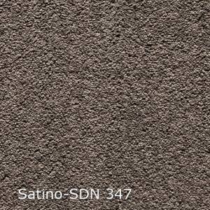 Interfloor Satino347 Donkergreige
