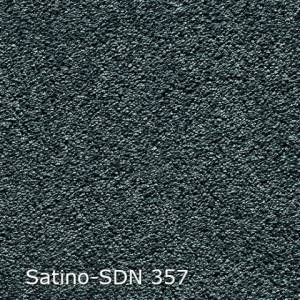 Interfloor Satino357 Aqua