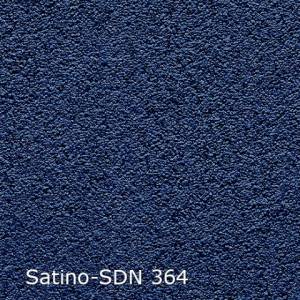 Interfloor Satino364 Blauw