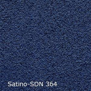 Interfloor Satino 364 Blauw