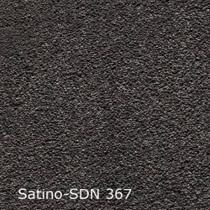 Interfloor Satino367 Donkergrijs