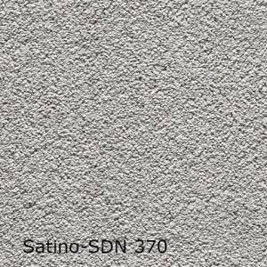 Interfloor Satino 370 Witgrijs