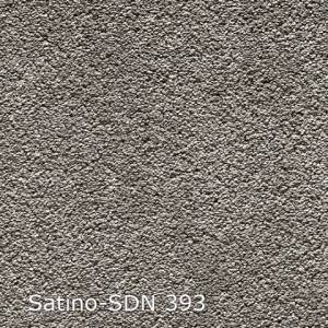 Interfloor Satino393 Lichtgrijs