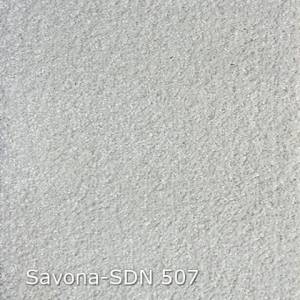 Interfloor Savona 507 Wit
