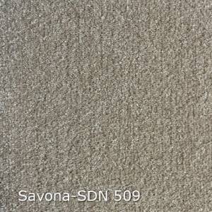 Interfloor Savona509 Lichtbeige