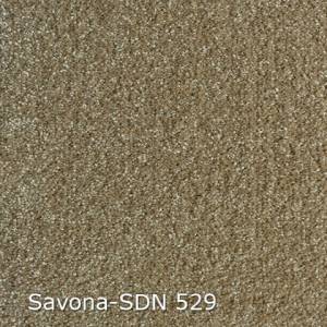 Interfloor Savona 529 Camel