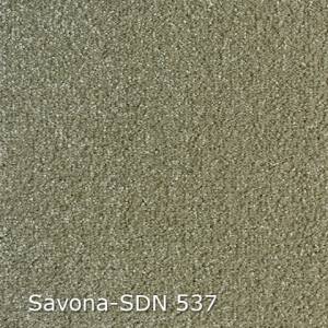 Interfloor Savona537 Zachtgroen