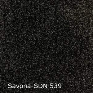 Interfloor Savona539 Anthraciet