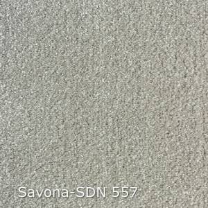 Interfloor Savona557 Lichtgreige