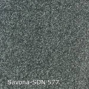 Interfloor Savona577 Lichtgrijs