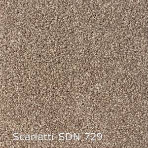 Interfloor Scarlatti 729 Camel