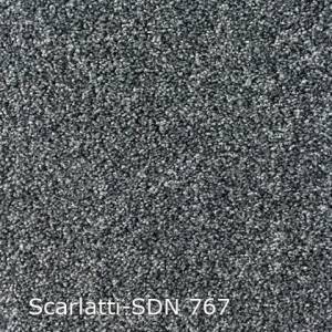 Interfloor Scarlatti 767 Grijs