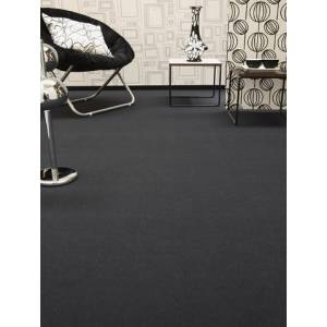 Interfloor Scarlatti 787 Anthracietzwart