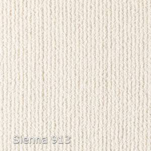 Interfloor Sienna 913 Wit