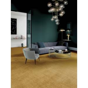 Interfloor Sienna 925 Goud